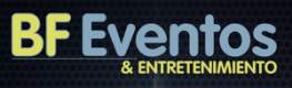 Fotos de Bf Eventos & Entretenimiento