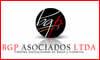 Fotos de Bgp Asociados Ltda