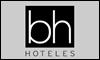 Bh Hoteles
