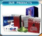 Fotos de Bhip Global