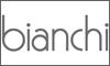 Fotos de Bianchi