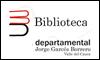 Fotos de Biblioteca Departamental Jorge Garcés Borrero