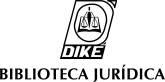 Fotos de Biblioteca Jurídica Diké