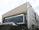 Fotos de Biblioteca Publica Municipal Ramon Correa Mejia