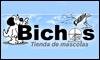 Fotos de Bichos Tienda De Mascotas
