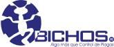 Fotos de Bichos Y Cia Ltda