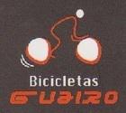 Fotos de Bicicletas Guairo
