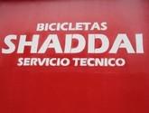 Fotos de Bicicletas Shaddai