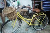 Fotos de Bicicletas Super Star