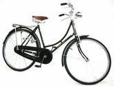 Fotos de Bicicletas Y Accesorios