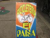 Fotos de Bicicleteria El Paisa Arreglo Compra Y Venta De Bicicletas