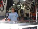 Fotos de Bicicleteria Gaitan