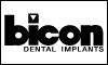 Fotos de Bicon Dental Implants