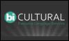 Fotos de Bicultural