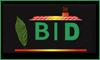 Bid Inmobiliaria