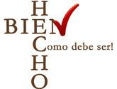 Fotos de Bien Hecho Telemarketing
