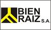 Fotos de Bien Raíz