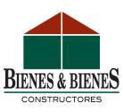 Bienes & Bienes