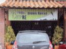 Fotos de Bienes Raices Chipre