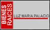 Fotos de Bienes Raices Luz María Palacio