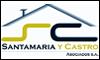 Fotos de Bienes Raíces Santa María Y Castro Asociados S.a.s.