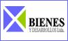 Bienes Y Desarrollos Ltda.