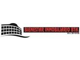 Fotos de Bienestar Inmobiliario Bogota