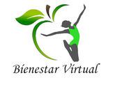 Fotos de Bienestar Virtual Cuida Tu Salud En Cali