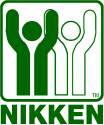 Fotos de Bienestar Vital Nikken - Irena Aponte