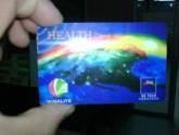 Fotos de Bienestar Y Salud