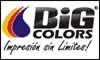 Fotos de Big Colors