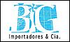 Fotos de Big Importadores De Radiadores & Cia.