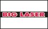 Fotos de Big Laser Ltda.