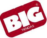 Fotos de Big Tiendas Grandes En Ahorro