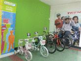 Fotos de Bike House Ibague