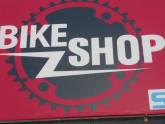 Fotos de Bike Shop