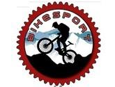 Fotos de Bikesport Pereira