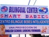 Fotos de Bilingual Center Smart Babies