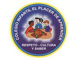 Fotos de Bilingual School Colegio Infantil El Placer De Aprender