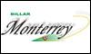 Fotos de Billar Monterrey