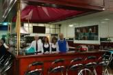 Fotos de Billares Country Club