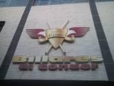 Fotos de Billares El Condor