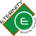 Fotos de Billares Eternity