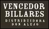 Fotos de Billares Vencedor