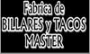 Fotos de Billares Y Tacos Master