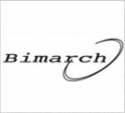 Fotos de Bimarch