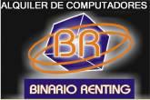 Fotos de Binario Renting