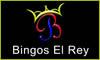 Fotos de Bingos El Rey