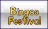 Fotos de Bingos Festival