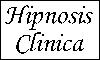 Fotos de Bio - Psico - Energética Hipnosis Clínica.